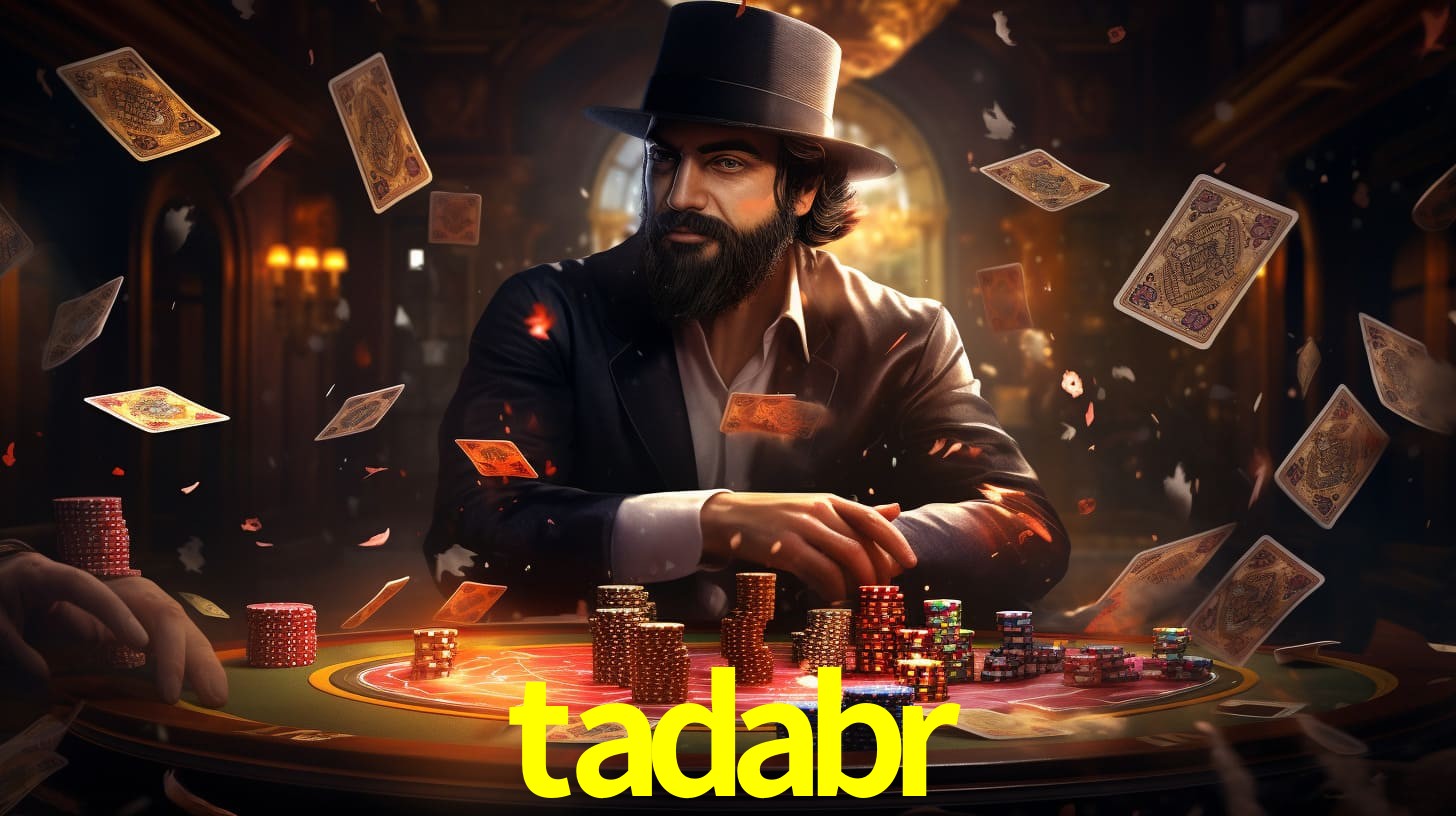 TADABR