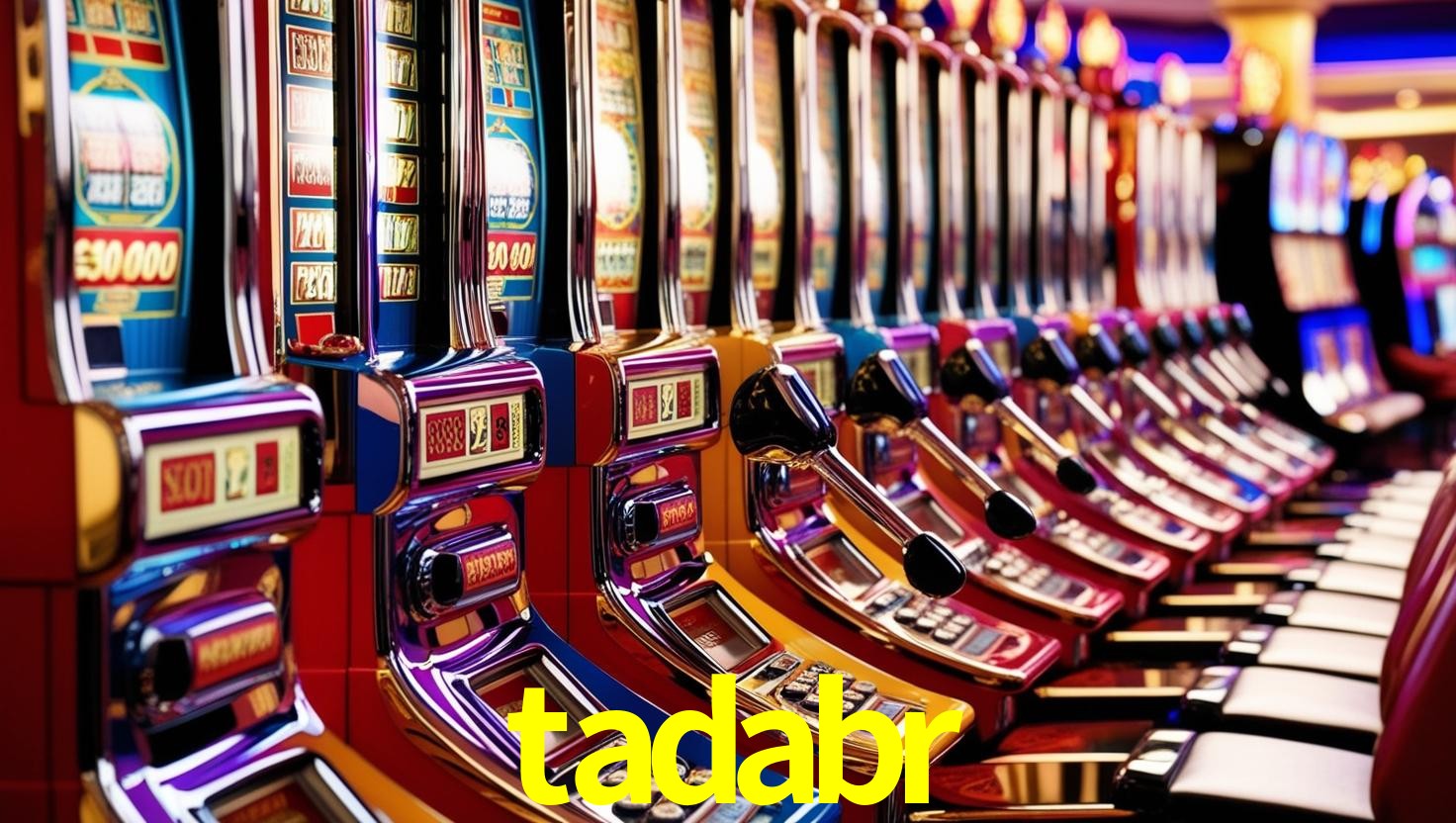 TADABR