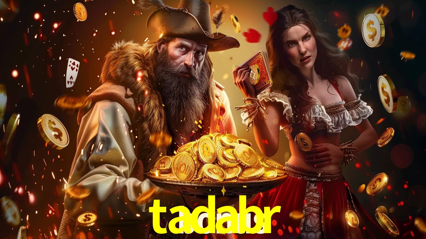 TADABR