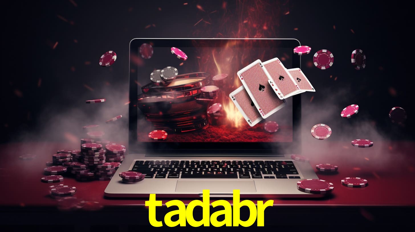 TADABR