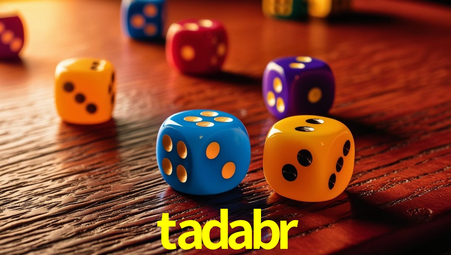 TADABR