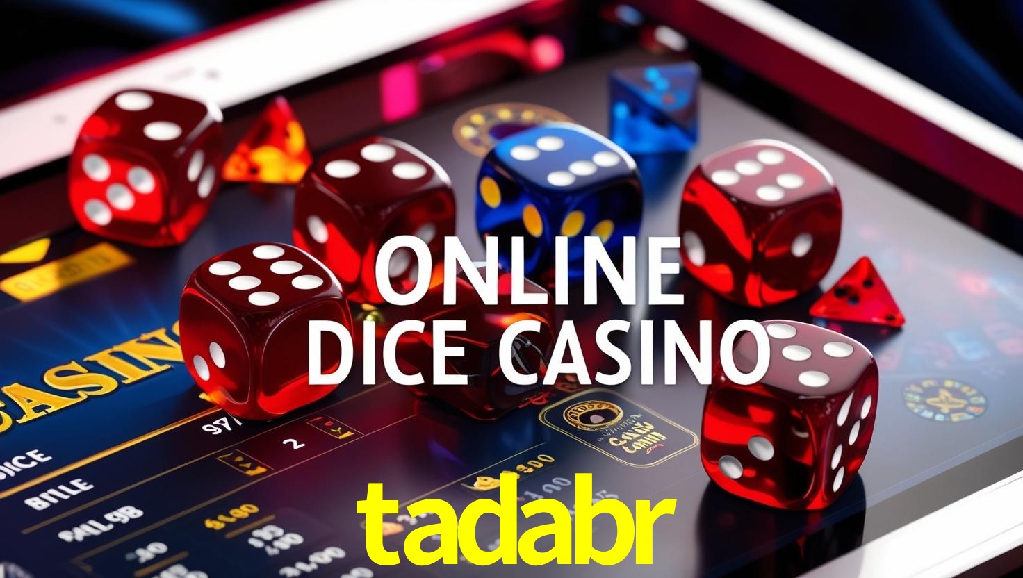 TADABR