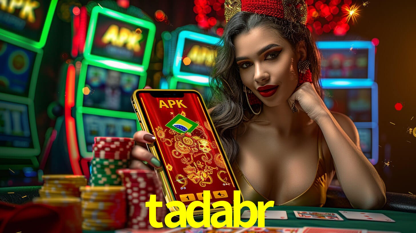 TADABR