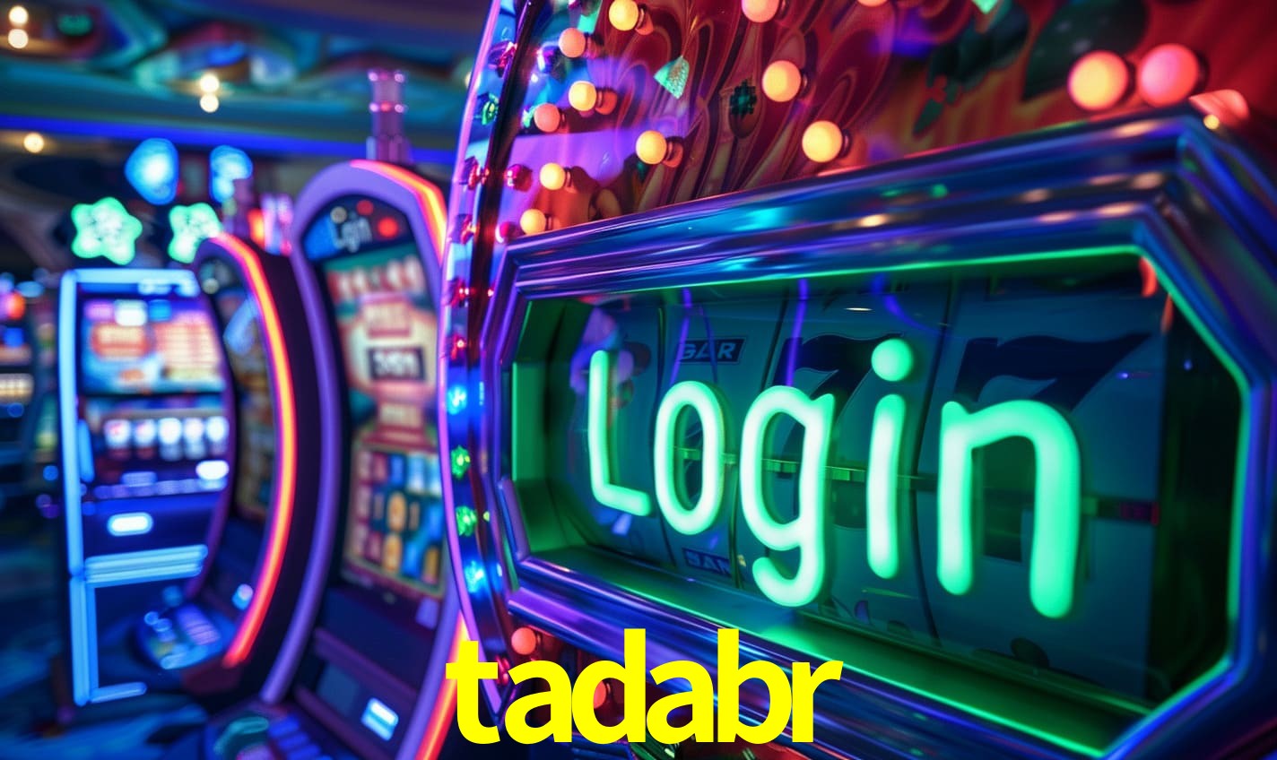 TADABR
