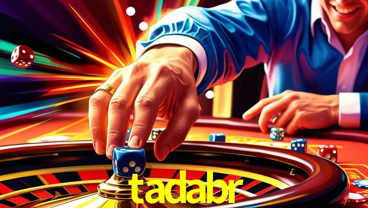TADABR