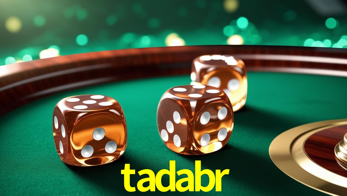 TADABR