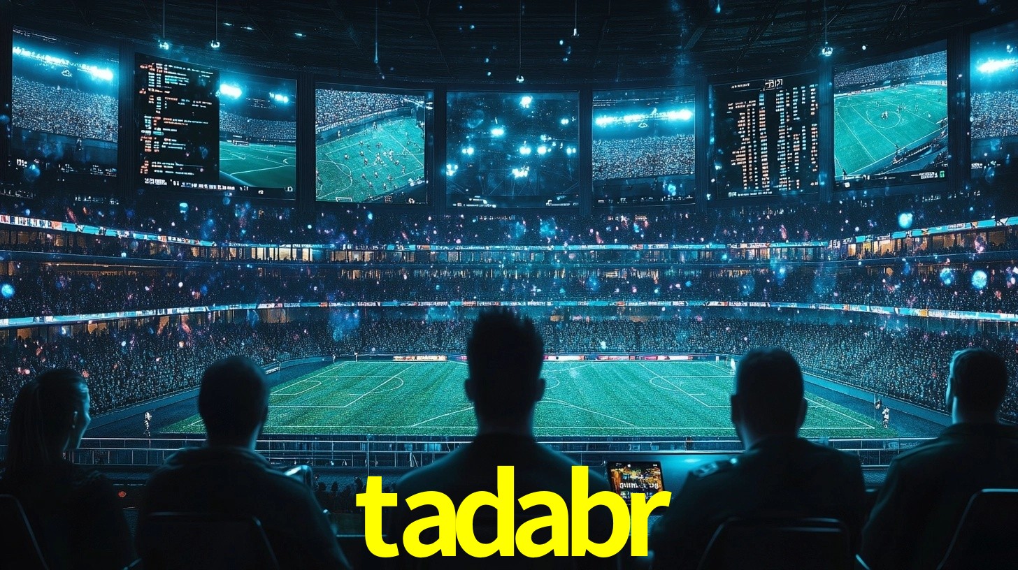 TADABR