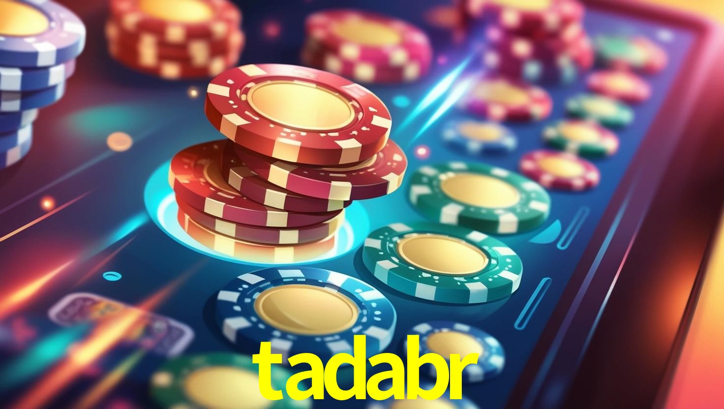TADABR