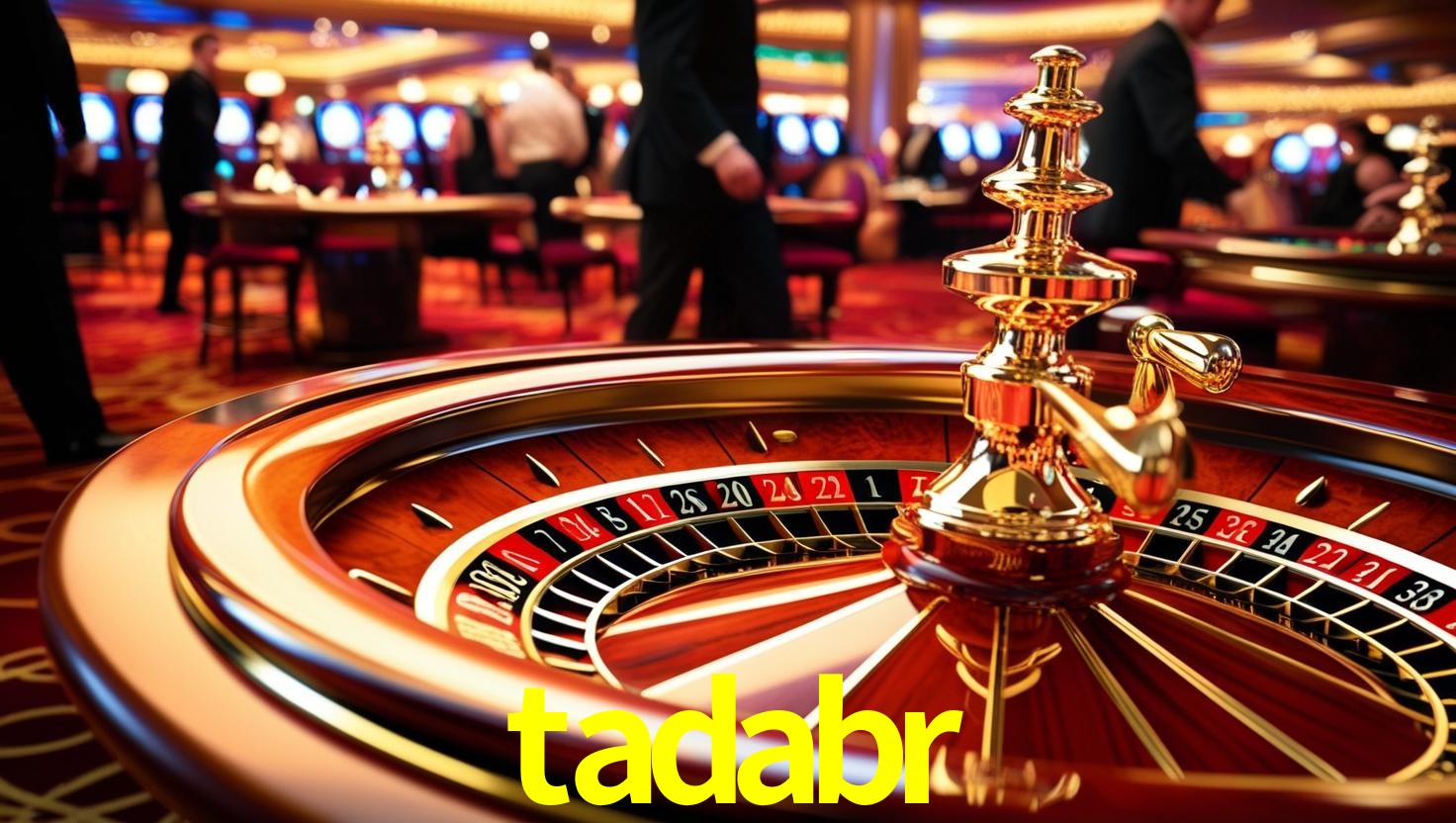 TADABR