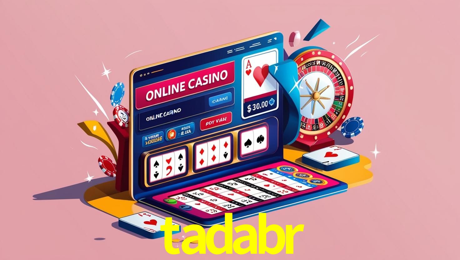 TADABR