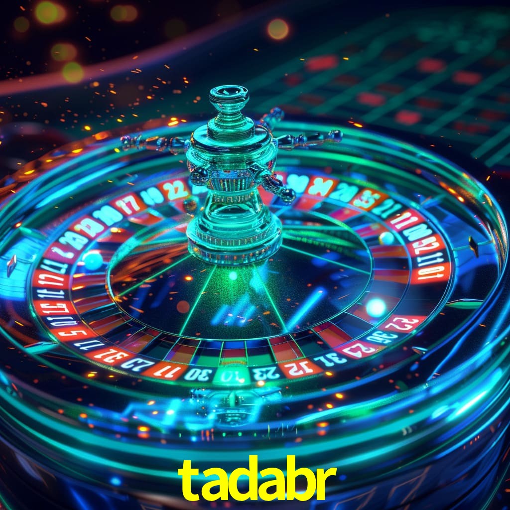 TADABR