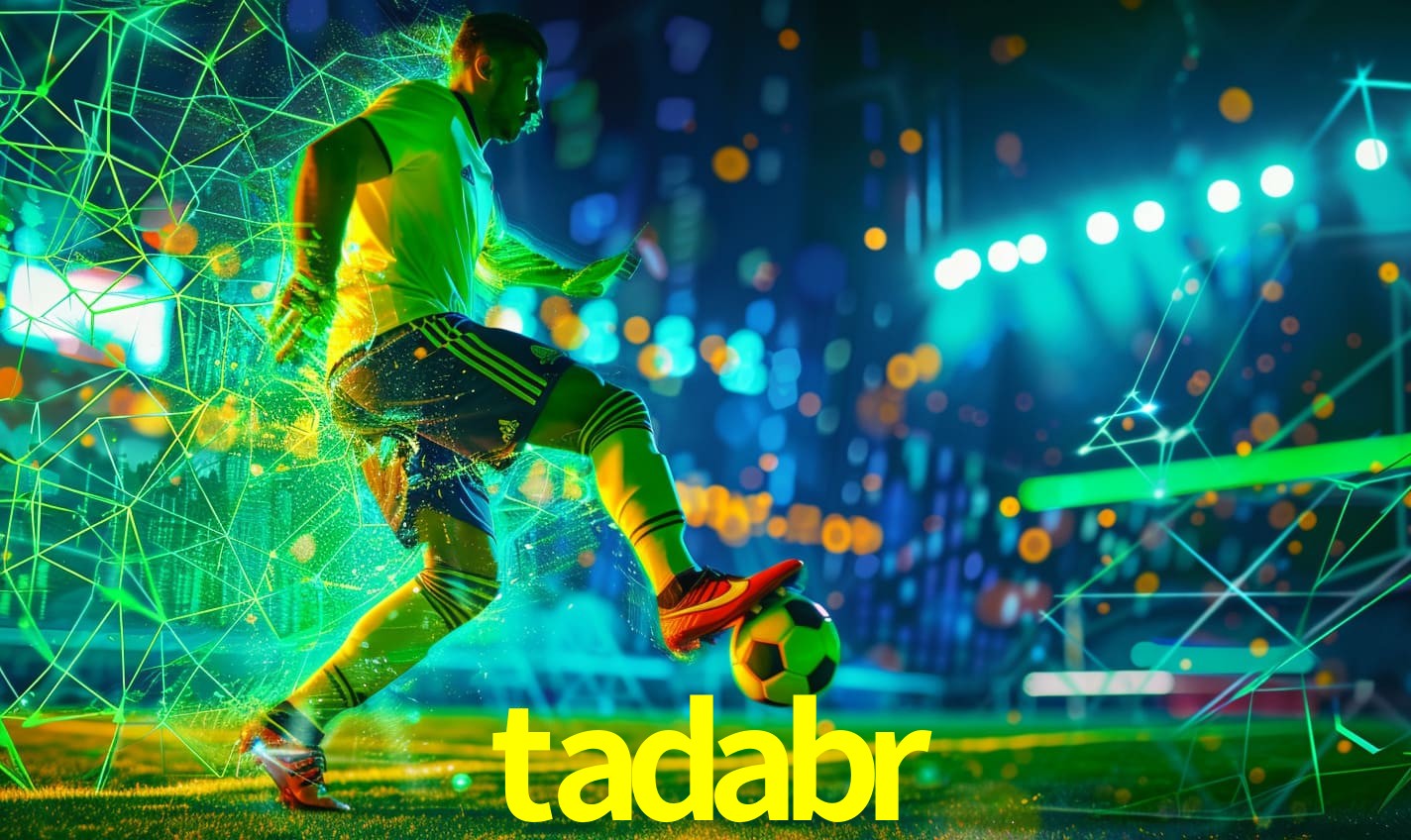 TADABR