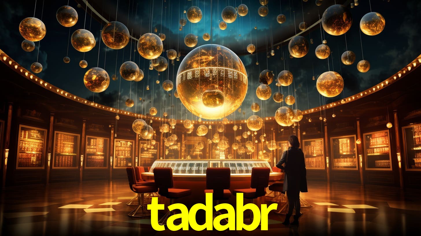 TADABR