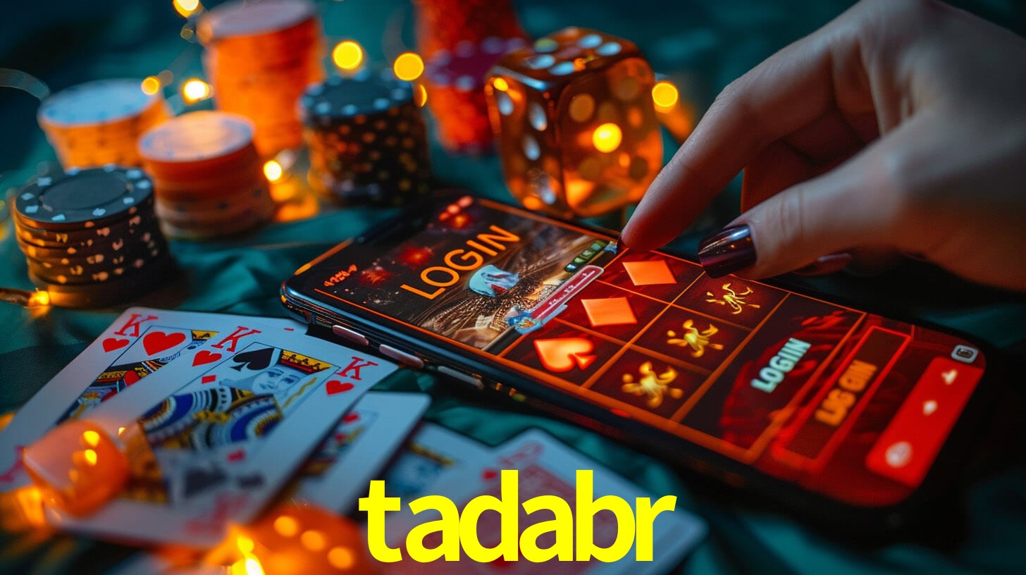 TADABR