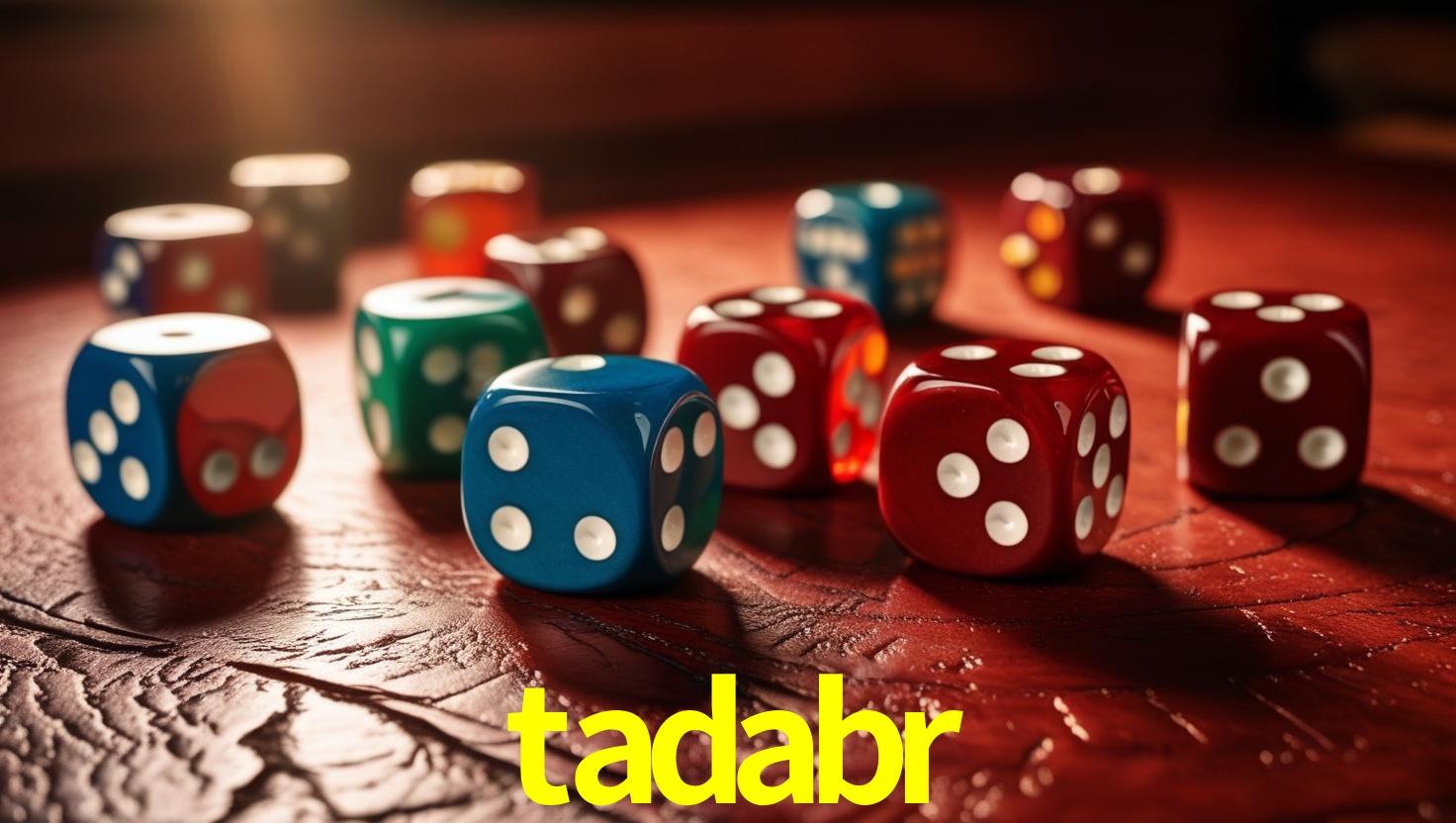 TADABR