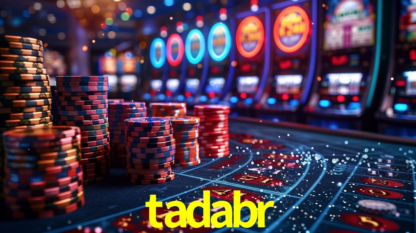 TADABR