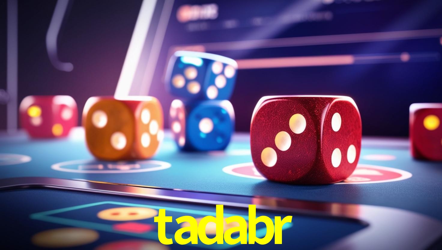TADABR