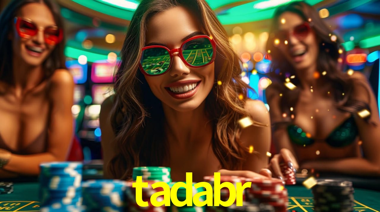 Bonus Features tadabr