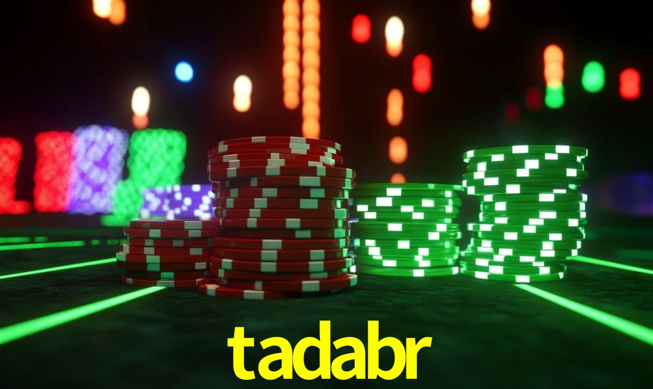 Games Directory tadabr