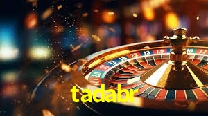 tadabr Fortaleza - Reviews