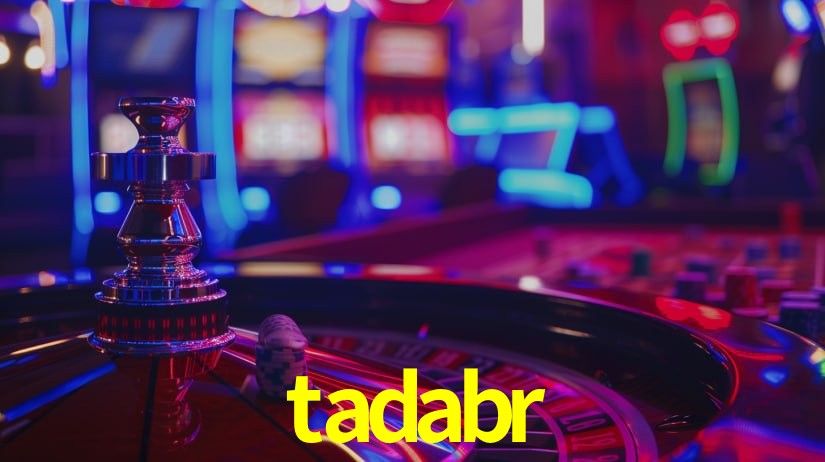 Ofertas Imperdíveis na tadabr: Promoções e Bônus Que Valem a Pena