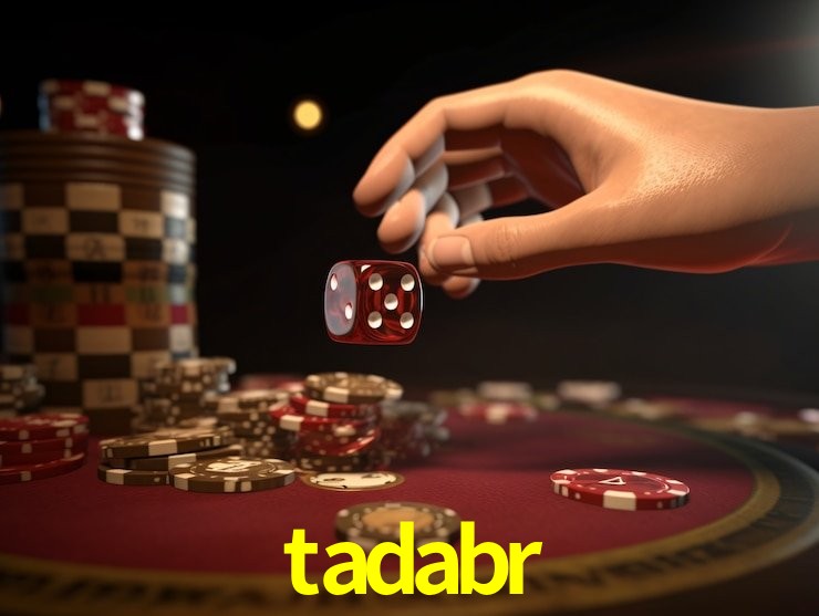Promoções Sazonais tadabr