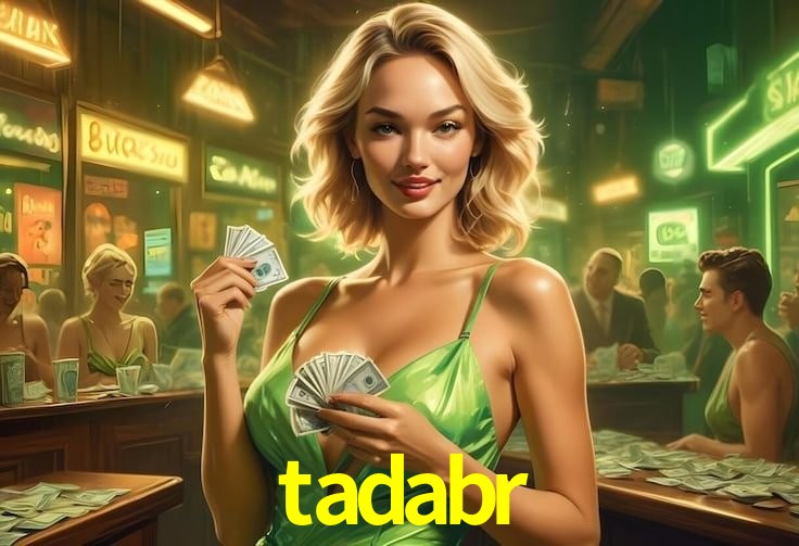 tadabr Crash - Aviator e 35+ Jogos Instant Win