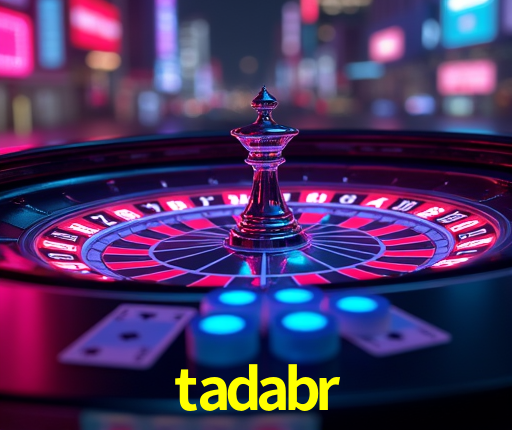 tadabr São Paulo - Jogo Coleção