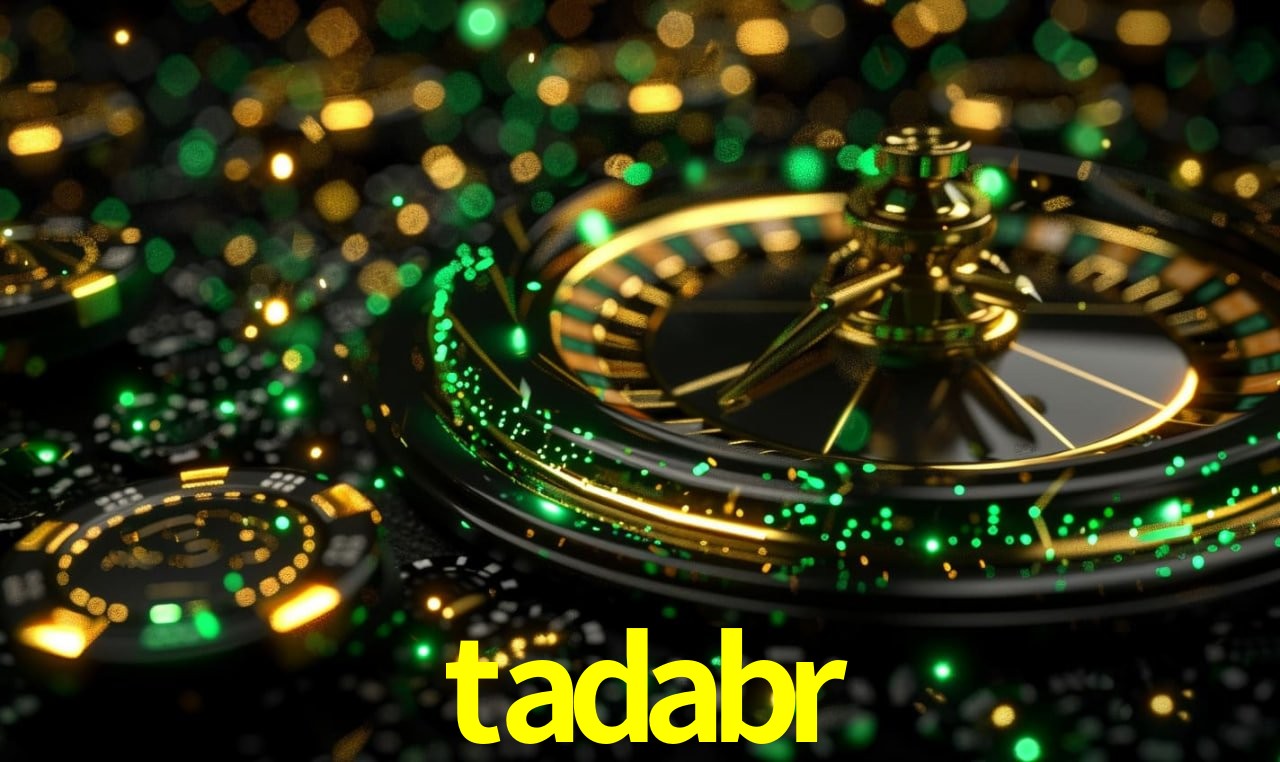 tadabr Brasília - Bonus Features