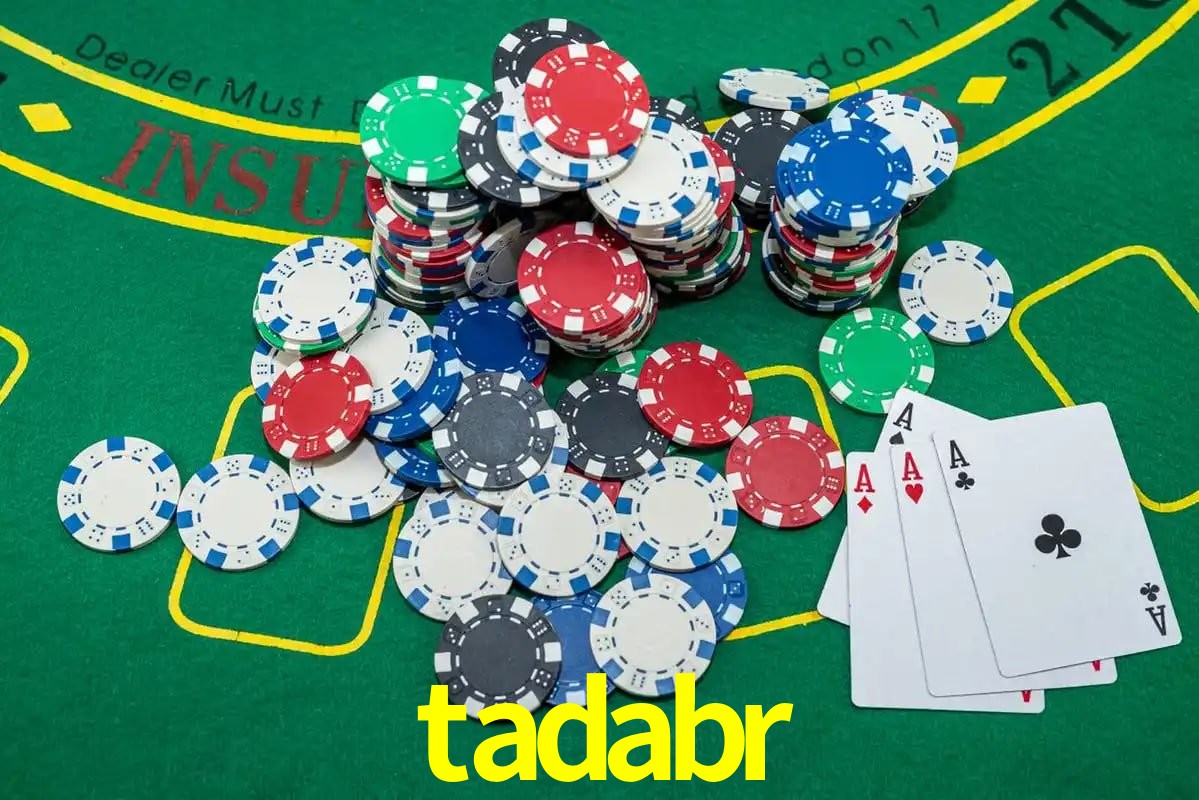 Apostas de Basquete tadabr