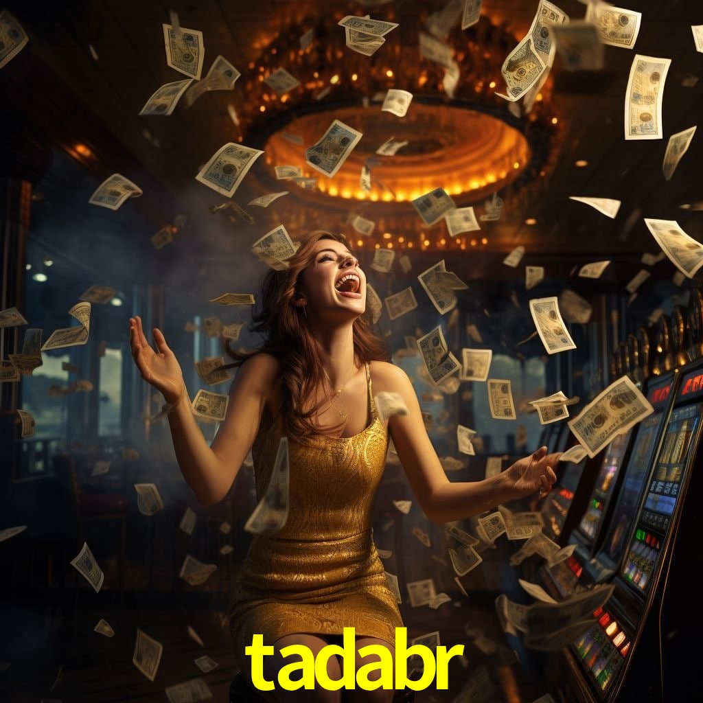 Sports Statistics tadabr