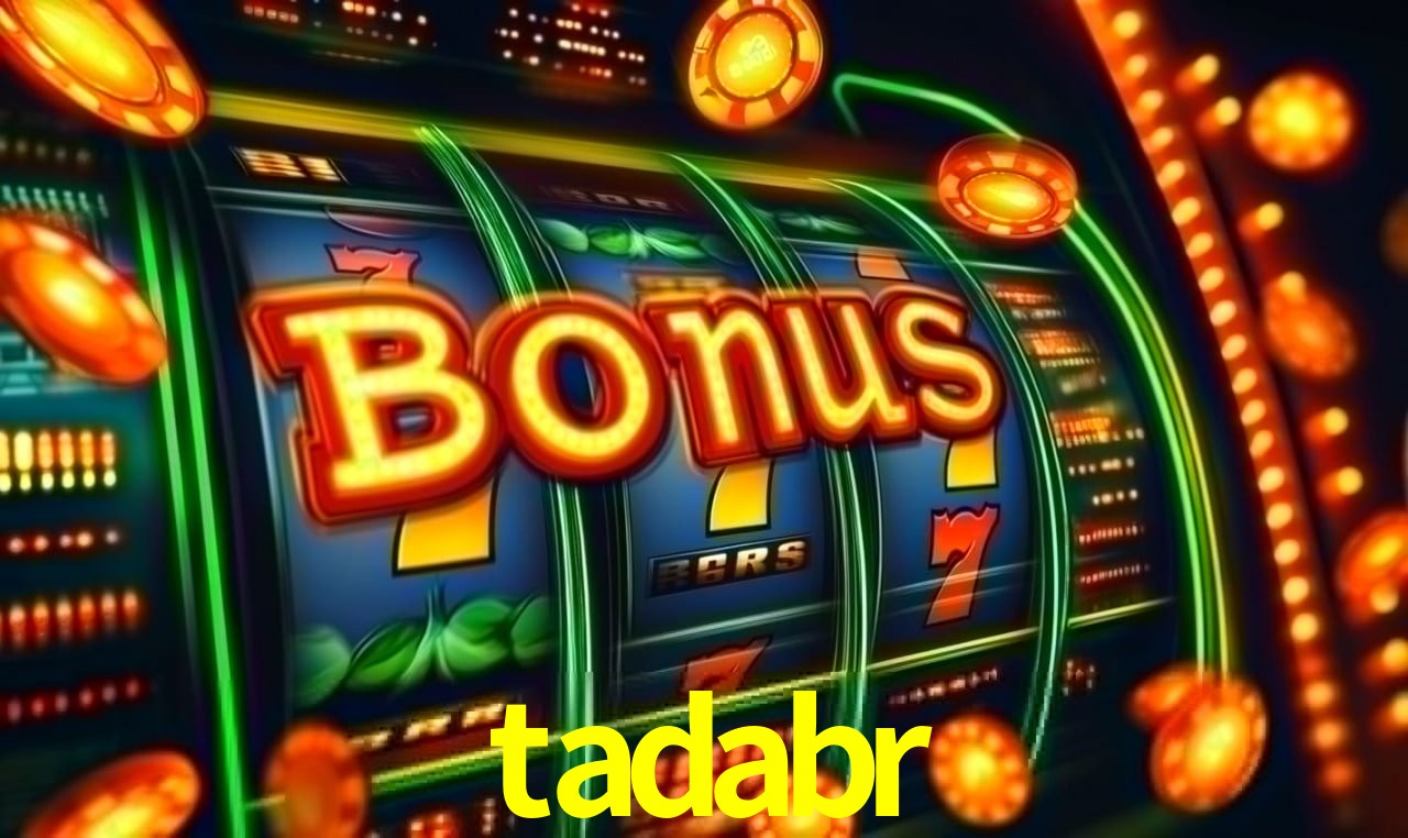 Basketball Betting tadabr