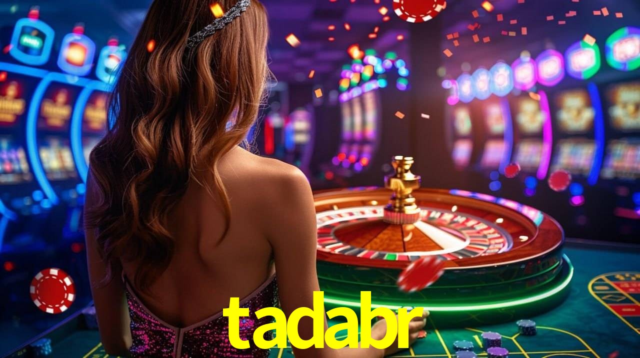 tadabr - App Compatibility