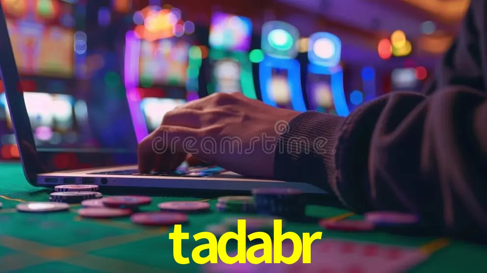 Estatísticas Crash Games tadabr