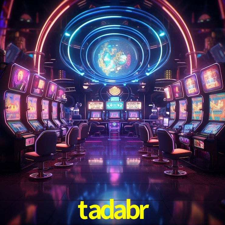 tadabr Salvador - Football