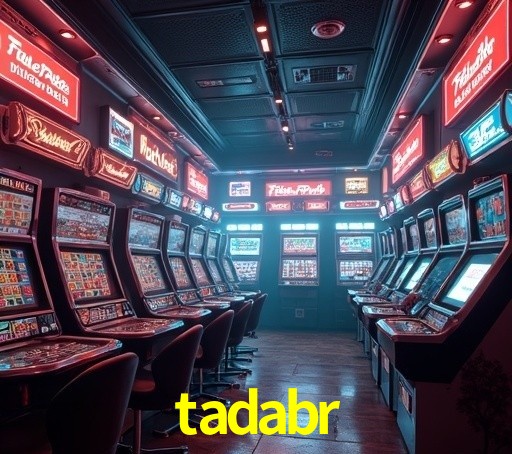tadabr Promoções - 30+ Ofertas Diárias