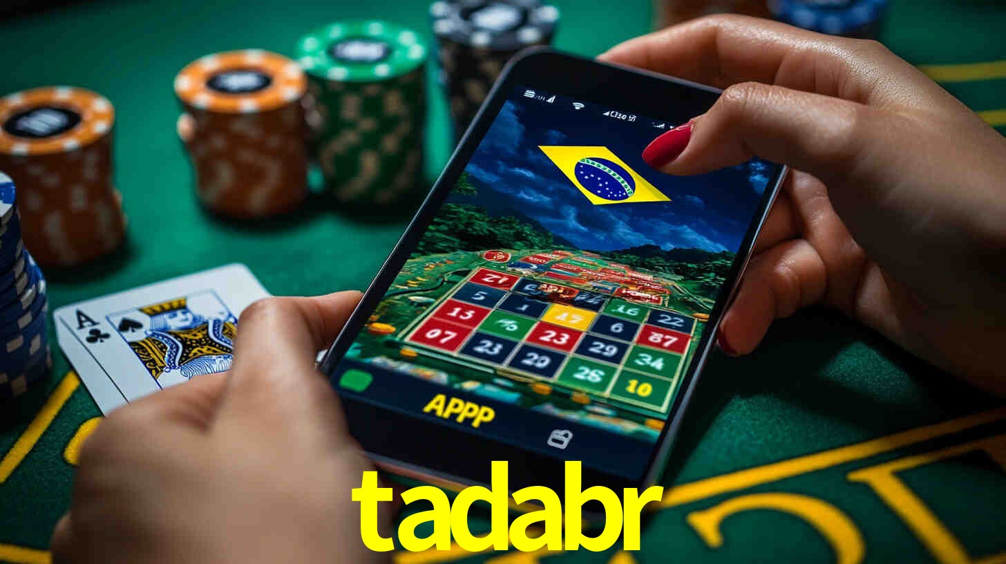 Dicas Essenciais para Melhorar seu Desempenho em Jogos de Palavras
