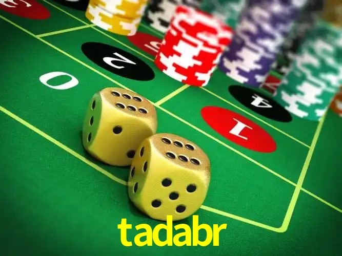 Game Statistics tadabr