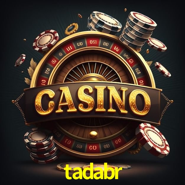 tadabr - App Performance