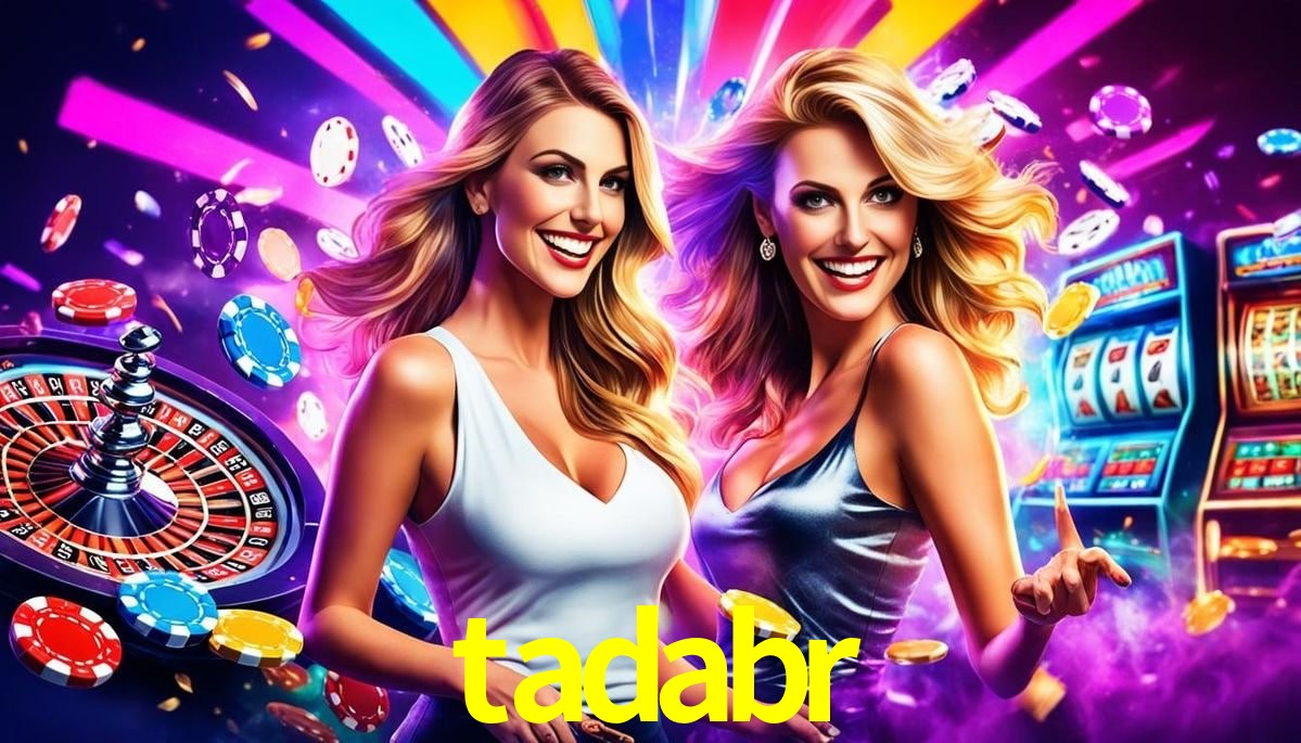 Jogo Spaceman tadabr