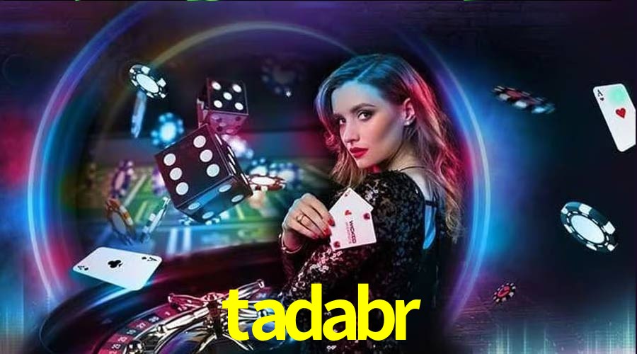Flash Promotion tadabr