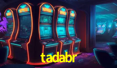 tadabr São Paulo - All Bonuses