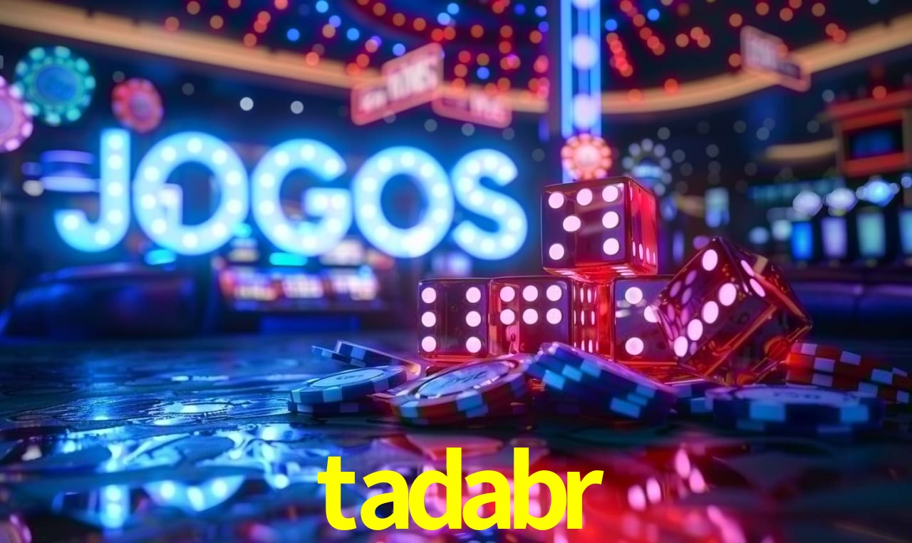 Jogo Aviator tadabr