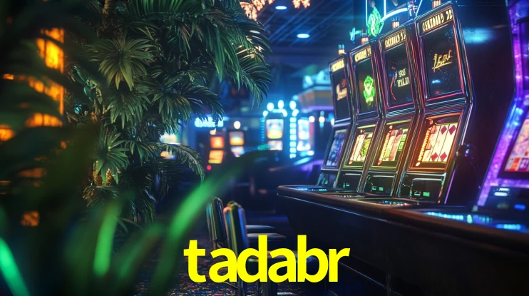 Crash Games Strategies tadabr