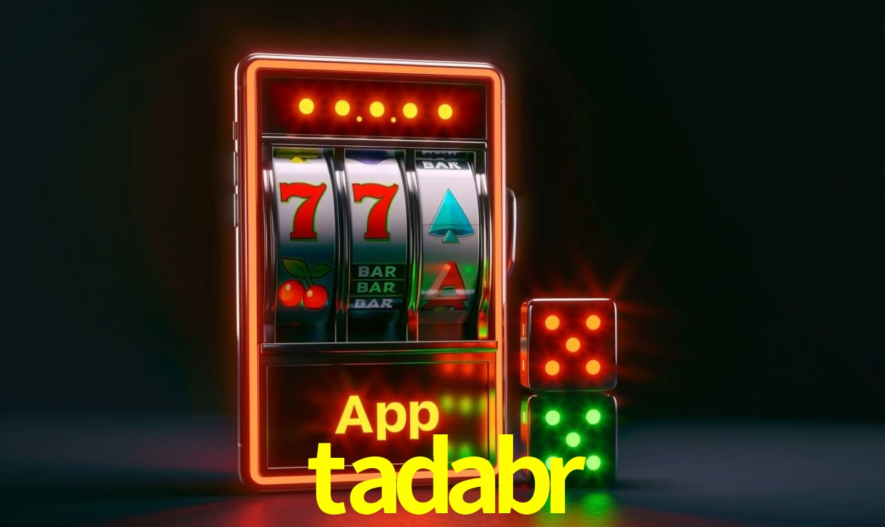 Integração de APIs tadabr