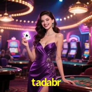 Estatísticas Esportivas tadabr