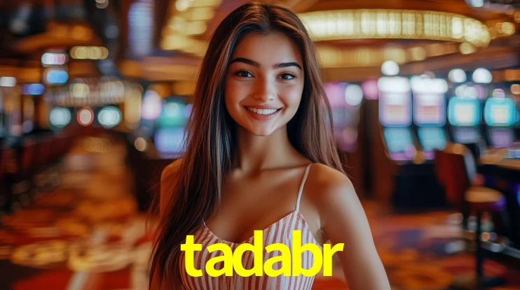 Daily Bonuses tadabr