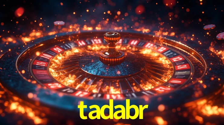 Instant EasyPaisa tadabr