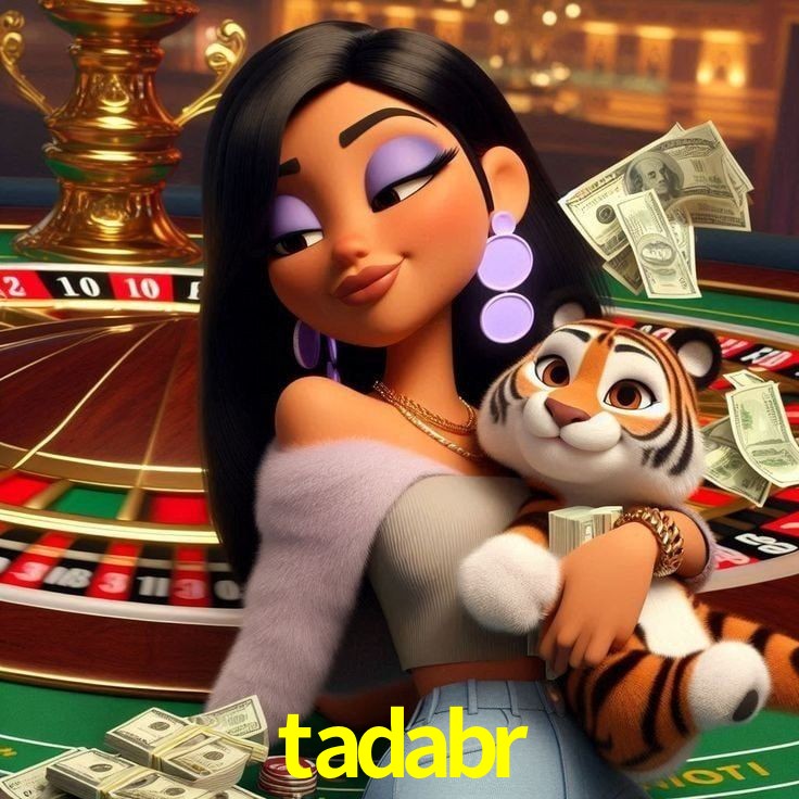 Player Reviews tadabr