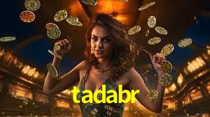 Slot Games tadabr